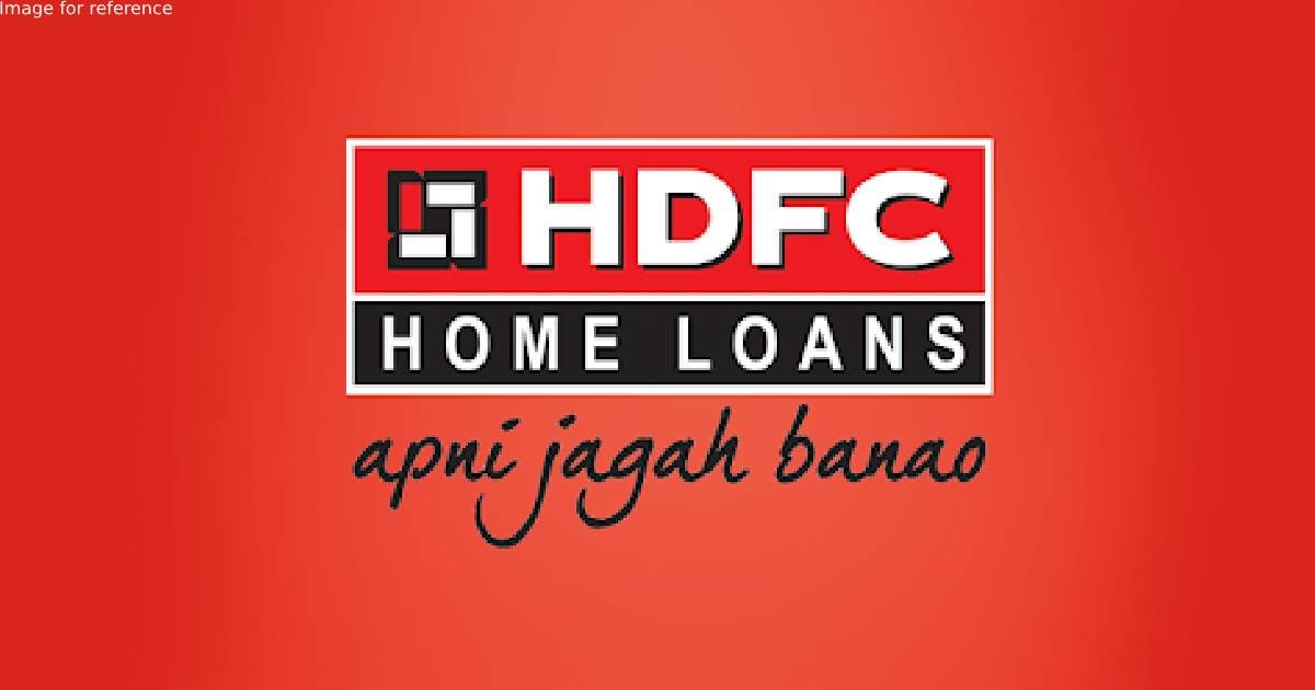 HDFC hikes lending rate by 25 bps, home loans to get costlier